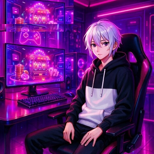 Imagem promocional da 51bet mostrando a plataforma e suas vantagens
