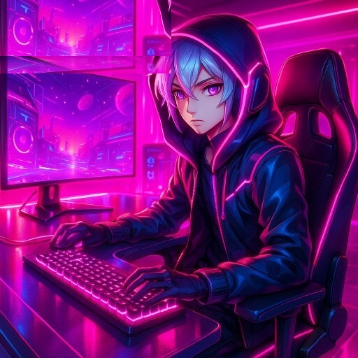 Imagem promocional da 51bet mostrando a plataforma e suas vantagens