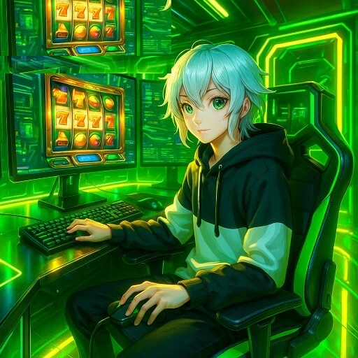 Imagem promocional da 51bet mostrando a plataforma e suas vantagens