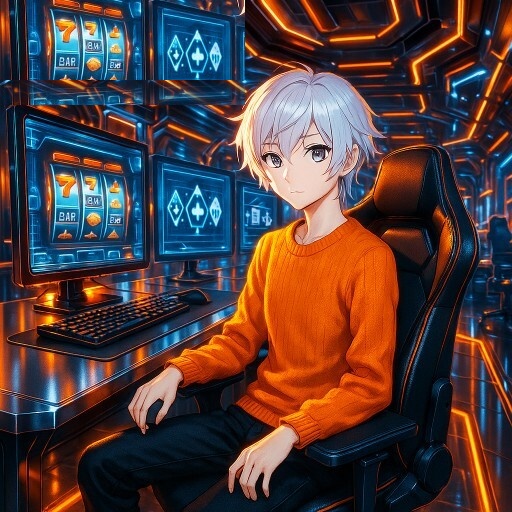 Imagem promocional da 51bet mostrando a plataforma e suas vantagens