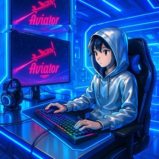 Imagem promocional da 51bet mostrando a plataforma e suas vantagens